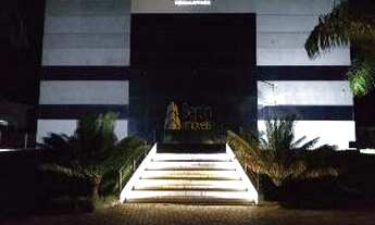 Imagem: Galpão 1.434 m² área construída 5.105