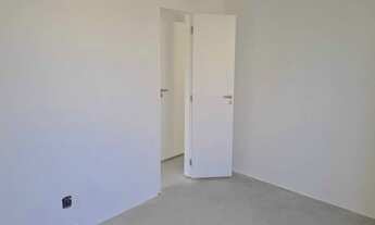 Imagem 4: SAO PAULO - Apartamento padrao - PINHEIROS