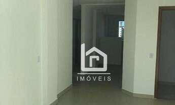 Imagem 4: Amplo 3 quartos em Ataíde