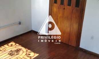 Imagem 2: Casa à venda, 2 quartos, Santa Teresa - RIO DE JANEIRO/RJ