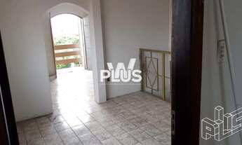 Imagem 3: Casa com 3 dorms, Vila Carvalho, Sorocaba - R$ 425 mil, Cod: 9582