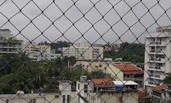 Imagem 7: Apartamento para Venda em Rio de Janeiro, Pechincha, 3 dormitórios, 1 suíte, 2 banheiros