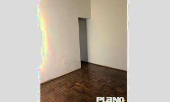 Imagem 5: Casa para aluguel em Vila Santa Cruz - Franca - SP