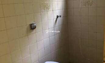 Imagem 7: Pelotas - Apartamento Padrão - Centro