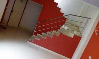 Imagem 6: Sobrado com 3 dormitórios à venda, 210 m² por R$ 410.000,00 - Campo de Santana - Curitiba