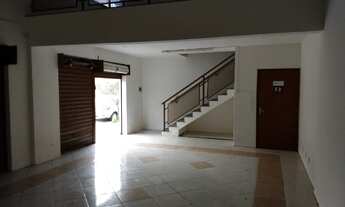 Imagem 7: PELOTAS - Predio Inteiro - CENTRO