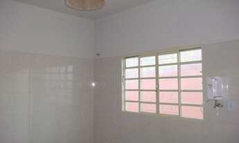 Imagem 3: Vendo Próximo ao aeroporto de Uberlândia