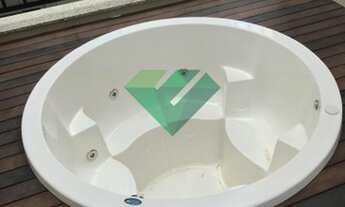 Imagem 3: ITAPEMA - Padrão - Meia Praia