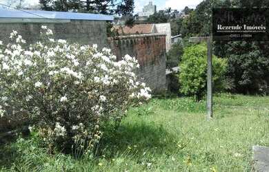 Imagem 3: C-TE0354 - ZR3 Excelente Terreno no Boa Vista - 900m2