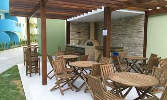 Imagem 5: 1 quarto uma suite financiados Garagem para Barcos - Arraial do Cabo - RJ