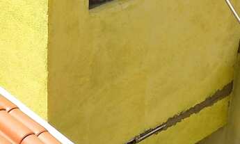 Imagem 6: Casa com 7 dormitórios à venda, 720 m² por R$ 290.000,00 - São Miguel Arcanjo (Justinópoli