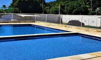 Imagem 3: Oportunidade em Rio Doce para locação!!!