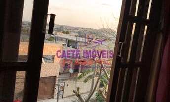 Imagem 6: Excelente CASA 360M?- N?O FINANCIA