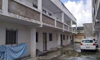 Imagem: Ótimo apartamento em Sancho