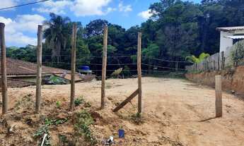 Imagem 3: TERRENO 1007,77M2 À VENDA - JURUPARA PIEDADE/ SP