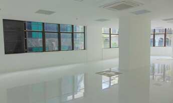 Imagem 2: RIO DE JANEIRO - Conjunto Comercial/Sala - Centro