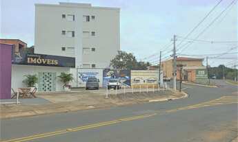 Imagem 2: Escritório/Sala/Salão/Ponto comercial/Loja/Box para aluguel tem 42 metros quadrados em Hor