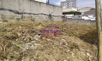 Imagem 2: Venda Commercial / Land Lot Contagem MG