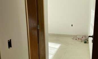 Imagem 5: Casa Jardim Ipanema Aparecida de Goiânia - CA931