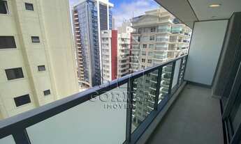 Imagem 5: Sala/Conjunto para venda tem 43 metros quadrados em Tatuapé - São Paulo - SP