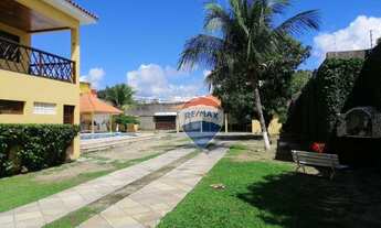 Imagem 4: Casa para vender com 6 quartos, em Candeias