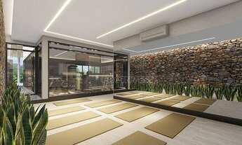 Imagem 7: Terreno à venda, 521 m² por R$ 443.649,00 - Granja Viana - Cotia/SP