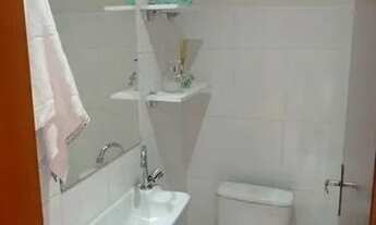 Imagem 3: TM imóvel a venda em Doron