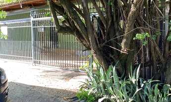 Imagem 2: Casa Gama Leste, 6 quartos, pode ser usado como dois imóveis, Ótimo para rentista