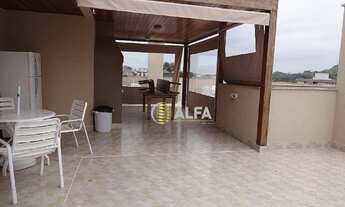 Imagem 2: Apartamento com 2 dormitórios à venda, no litoral por R$ 580.000 - Itaguá - Ubatuba/SP