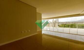 Imagem 7: ITAPEMA - Padrão - Meia Praia