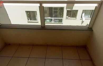 Imagem 7: LONDRINA - Apartamento Padrão - SIAM