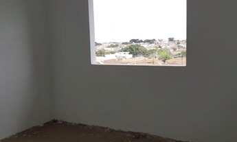 Imagem 5: Residencial - Vl Boa Vista