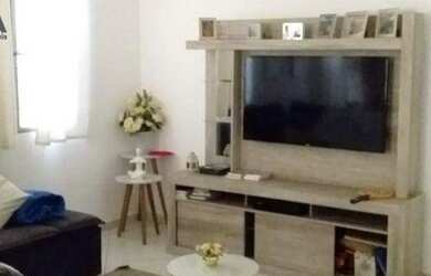 Imagem 2: Casa com 5 dormitórios à venda de 362 m² no Jardim do Alvinópolis II em Atibaia/SP - CA411