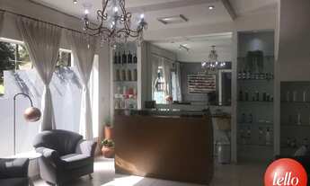 Imagem 3: São Paulo - Casa Comercial - Brooklin