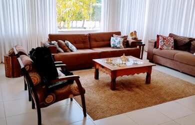 Imagem 4: Casa de Luxo em Cond, em Pau Amarelo