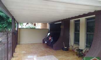 Imagem: CASA À VENDA PARQUE FRANCESCHINI