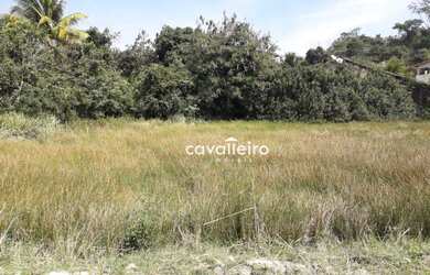 Imagem 5: Terreno à venda, 360 m² - Jacaroá - Maricá/RJ