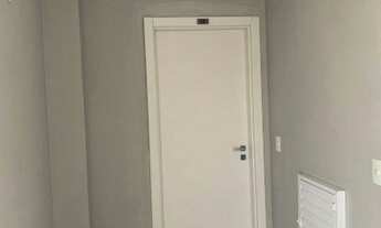 Imagem 2: Apartamento á venda em Lages