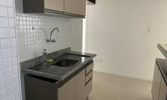 Imagem 2: Apartamento para locação no Horto