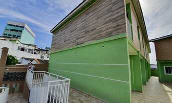 Imagem 4: Sobrado à venda - Condomínio Fechado Pestana Osasco