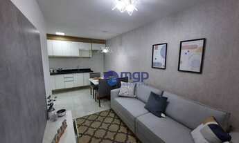 Imagem 2: Casa com 2 dormitórios à venda, 42 m² por R$ 230.000,00 - Vila Nova Mazzei - São Paulo/SP