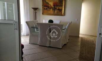 Imagem 5: Casa à venda, 450 m² por R$ 1.290.000,00 - Condomínio Estância Marambaia - Vinhedo/SP