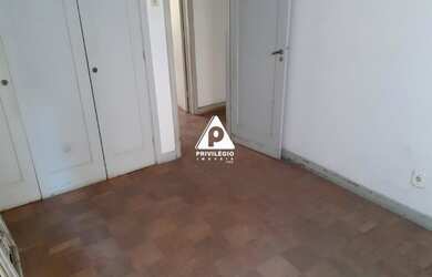 Imagem 7: Apartamento à venda, 2 quartos, Catete - RIO DE JANEIRO/RJ