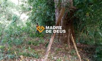 Imagem 2: MULUNGú - Terreno Padrão - vale das Princesas