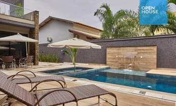 Imagem 5: RIFAINA ENSEADA DA FRONTEIRA