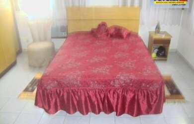 Imagem 3: Excelente Sobrado com Amplas Dependências, Ótimo Acabamento, Garagem para 4 Autos, Próximo