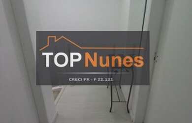 Imagem 15: SOBRADO EM OTIMA REGIÃO DO NOVO MUNDO