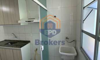 Imagem 7: Jundiaí - Apartamento Padrão - Medeiros