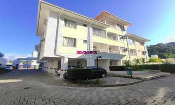 Imagem: APARTAMENTO 2 QUARTOS (1 SUÍTE), PRAIA