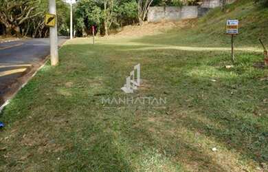 Imagem 5: Terreno - Colinas do Ermitage (Sousas) - Campinas